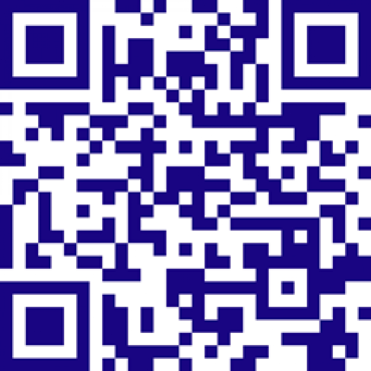 Scan the QR code to visit the PDL valves webpages